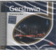 GEORGE GERSHWIN - "Collection" - CD