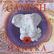 GANESH MANTRA  CD