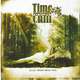 GANGA - "I Dream About Trees. Time To Chill" CD