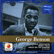 GEORGE BENSON - "Collections" CD