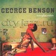 GEORGE BENSON - "Irreplaceable" CD