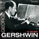 GEORGE GERSHWIN - 10 CD