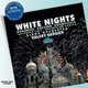 ГЕРГИЕВ ВАЛЕРИЙ Valery Gergiev - "White Nights - Romantic Russian Showpieces" CD