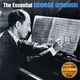 GEORGE GERSHWIN - "The Essential" 2 CD