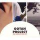 GOTAN PROJECT - The Complete Box Set 4 CD