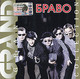БРАВО - "Grand collection" CD