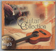 GUITAR COLLECTION - Planet mp3