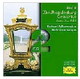 HERBERT VON KARAJAN - "Brandenburg Concertos" 2CD