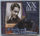 ALL BOWLLY & RAY NOBLE orch. - "ХХ век Ретропанорама"  - CD