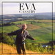EVA CASSIDY - "Imagine" CD
