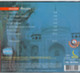 ИНДИЯ - "Песни Индии" - CD