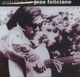 Jose Feliciano - "and I love her" - CD
