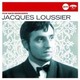 JACQUES LOUSSIER - "Play Bach Highlights" CD