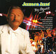 JAMES LAST - "By Request" CD