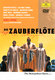 JAMES LEVINE - "Mozart: Die Zauberflote"  DVD