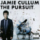 JAMIE CULLUM - "The Pursuit" CD