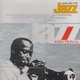"Джаз Коктейль. Jazz Cocktail" сборник / vol.2 CD