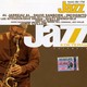 "Джаз Коктейль. Jazz Cocktail" сборник / vol.3 CD