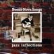 СБОРНИК- Jazz inflections: Bossa-Nova songs