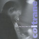 JOHN COLTRANE - "The Very Best Of" CD