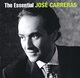 JOSE CARRERAS - "The Essential Jose Carreras" 2 CD