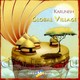 KARUNESH - "Global Village" CD