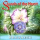 KARUNESH - "Sounds of the Heart" CD