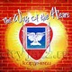 KARUNESH - "The Way of the Heart" CD