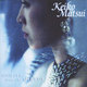 KEIKO MATSUI - Whisper From The Mirror CD