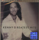 Kenny G - "Greatest hits" - CD