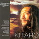 KITARO CD
