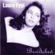 LAURA FYGI - Bewitched CD