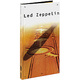 LED ZEPPELIN - "Led Zeppelin" 4CD Set