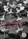 Легенды балета / The legends of ballet 3 DVD (все три части)