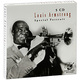 LOUIS ARMSTRONG - "Special Portrait" 5 CD