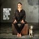 Madeleine Peyroux - "Standing on the Rooftop" CD