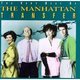 MANHATTAN TRANSFER, THE - "Very Best Of" CD