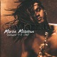 MARION MEADOWS - "Dressed To Chill" CD
