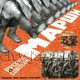 МАРШИ - "Русские и Советские марши" CD