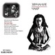 Медитации ОШО - " Звучание чакр" CD