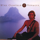 MIKE OLDFIELD - "Voyager" CD