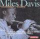MILES DAVIS - "Ballads & Blues" CD