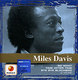 MILES DAVIS - "Collections" CD