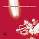 MILES DAVIS / JOHN COLTRANE - "The Best Of" CD