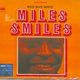 MILES DAVIS QUINTET - "Miles Smiles" CD