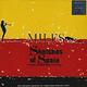 MILES DAVIS - "Sketches of Spain" CD