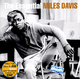 MILES DAVIS - "The Essential" 2 CD
