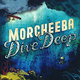MORCHEEBA - Dive deep CD