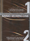 ENNIO MORRICONE  - "GOLD EDITION" - 2CD