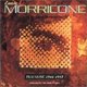 ENNIO MORRICONE - "Compilation Film Music 1966-87" 2 CD